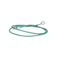 Hillrom Ground Strap Assembly 22.0" - 3924002