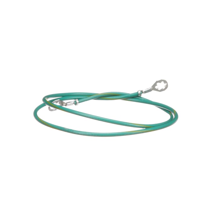 Hillrom Ground Strap Assembly 22.0" - 3924002