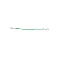 Hillrom Ground Strap Assembly 4.0" - 3924004S