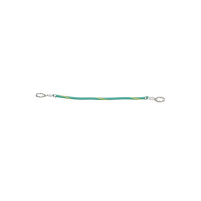 Hillrom Ground Strap Assembly 4.0" - 3924004S