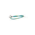 Hillrom  Ground Strap Assembly 9.0" - 3924008S