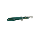 Hillrom Ground Strap Assembly 17" - 3924013