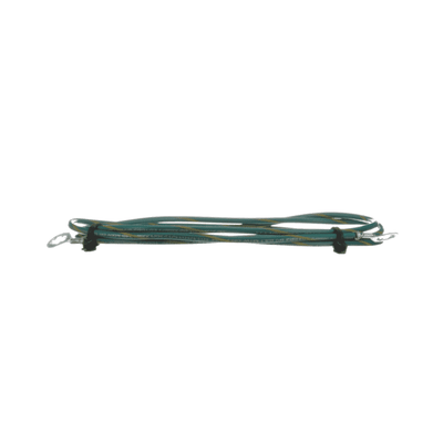 Hillrom Ground Strap Assembly 48" - 3924015