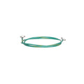 Hillrom Ground Strap Assembly 27" - 3924016