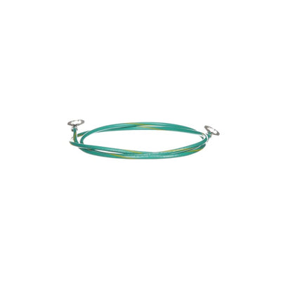 Hillrom Ground Strap Assembly 27" - 3924016