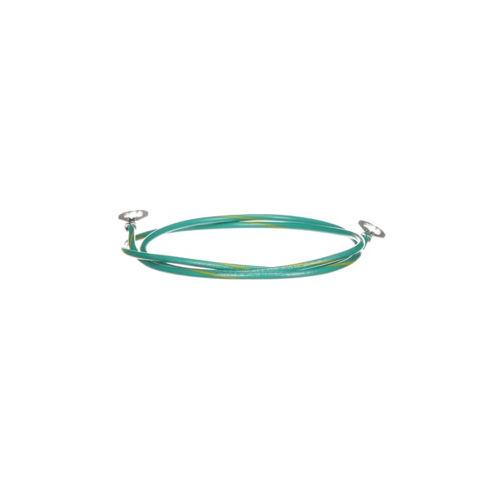 Hillrom Ground Strap Assembly 27" - 3924016