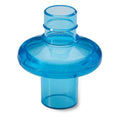 Smiths Medical ASD, Inc Filter Breathing Portex Each - 2862