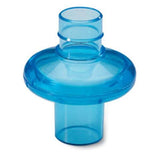 Smiths Medical ASD, Inc Filter Breathing Portex Each - 2862