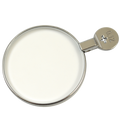 PLUS SPHERICAL INDIVIDUAL TRIAL LENSES