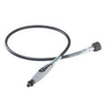 Robert Bosch Tool Shaft Flex Model 225 Each - Dremel - 225-01