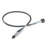Robert Bosch Tool Shaft Flex Model 225 Each - Dremel - 225-01