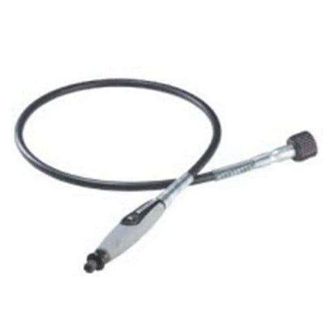 Robert Bosch Tool Shaft Flex Model 225 Each - Dremel - 225-01