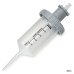 Globe Scientific Adapter for 25mL and 50mL RV-Pette PRO Dispenser Tips