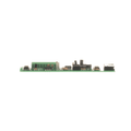 Hillrom Analog Board Assembly - 3936901