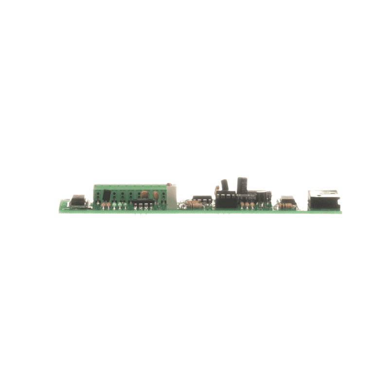 Hillrom Analog Board Assembly - 3936901