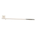 Hillrom Release Arm Assembly - 3941248
