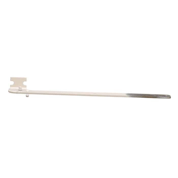Hillrom Release Arm Assembly - 3941248