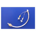 Teleflex LLC Tube Laser Foam/Rubber Disposable Sterile 2/BX - 102004050