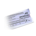 Ruler