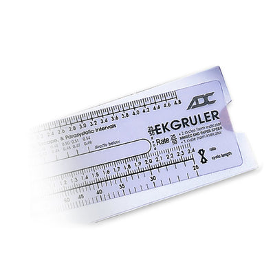 Ruler