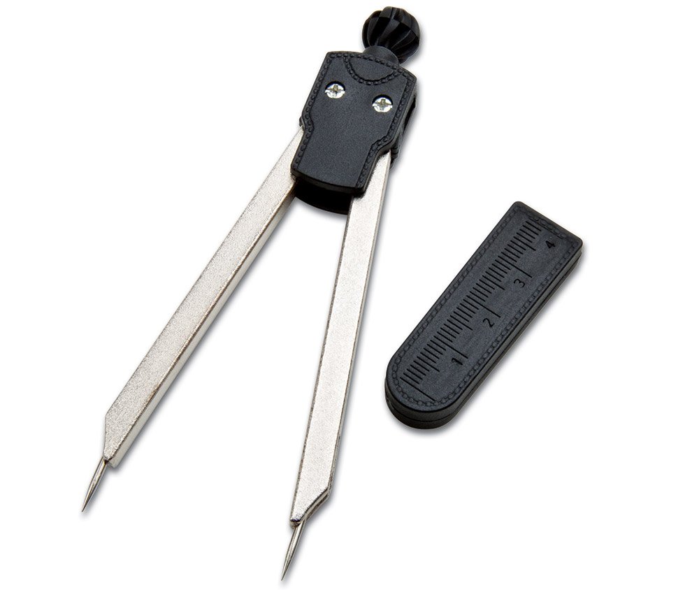Caliper