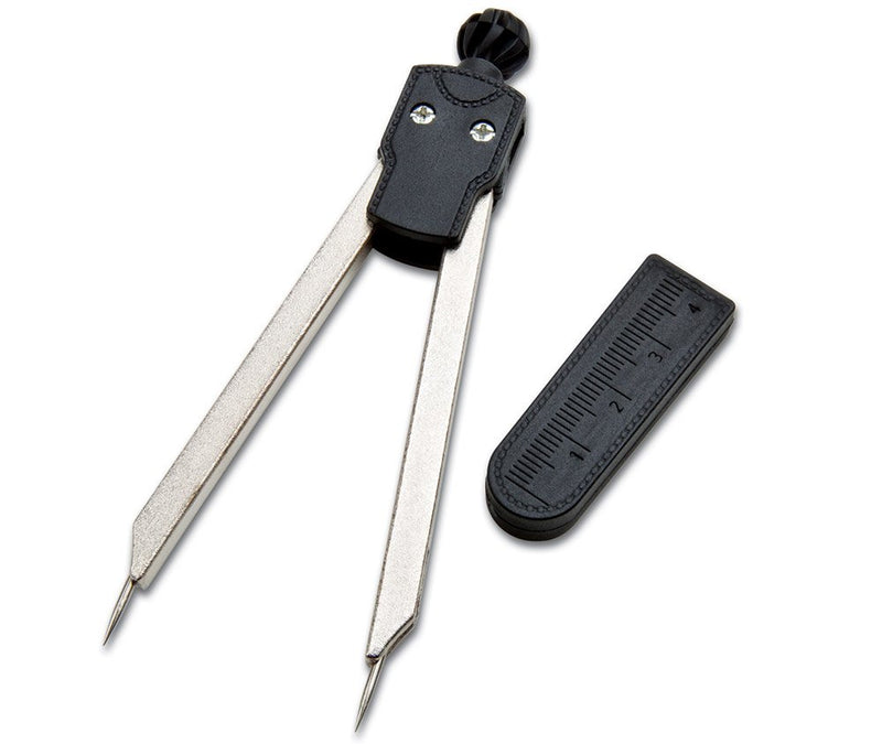 Caliper