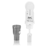 Alere Toxicology iScreen COT: Cotinine Test Kit 25/Bx - Products - I-DCT-B702