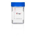 Alere Toxicology iCup AD Drug Screen Test Kit Moderate Complexity W/ Vldty Tstng 5 Panel 25/Bx - Products - I-DUA-157-013