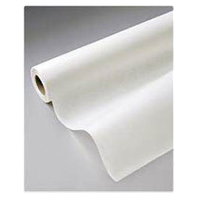 Graham Medical Table Paper Exam Smooth 21 in x 225 Feet White 12/Ca - 70018N