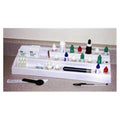 Good Organizer Opthalmic Drug ABS Plastic Fill Size Each - Lite Co - 442100
