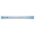 Fisher Scientific Co. Fisherbrand Pasteur Pipette 5-3/4" Disposable 1440/Ca - 1367820B