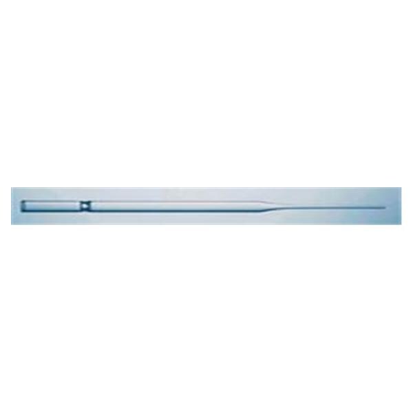 Fisher Scientific Co. Fisherbrand Pasteur Pipette 5-3/4" Disposable 1440/Ca - 1367820B