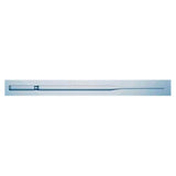 Fisher Scientific Co. Fisherbrand Pasteur Pipette 5-3/4" Disposable 1440/Ca - 1367820B