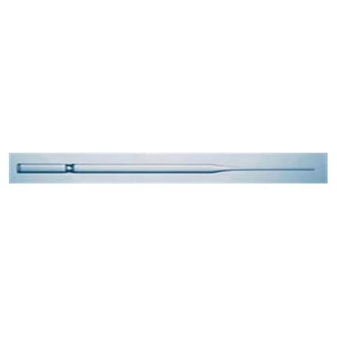 Fisher Scientific Co. Fisherbrand Pasteur Pipette 5-3/4" Disposable 1440/Ca - 1367820B