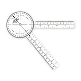 Goniometer