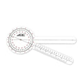 Tape Measure