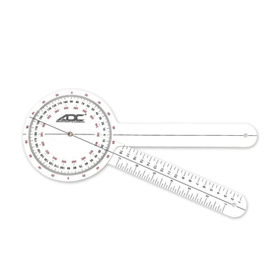 Tape Measure