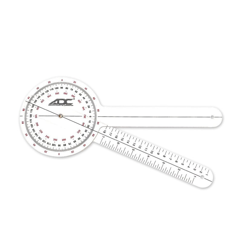 Tape Measure