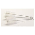 Graham Brush 14x3/4x3-1/2" 12/Bx - Field/Everest &Jennings - 3413
