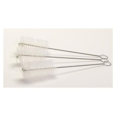 Graham Brush 14x3/4x3-1/2" 12/Bx - Field/Everest &Jennings - 3413
