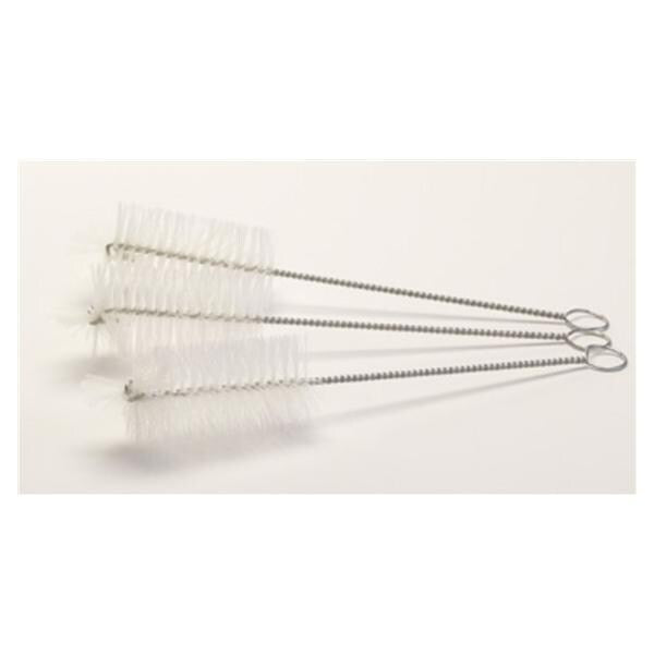 Graham Brush 14x3/4x3-1/2" 12/Bx - Field/Everest &Jennings - 3413