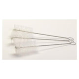 Graham Brush 14x3/4x3-1/2" 12/Bx - Field/Everest &Jennings - 3413