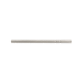 Hillrom Tube & Nut Assembly Knee - 3973201