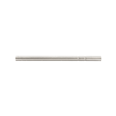 Hillrom Tube & Nut Assembly Knee - 3973201