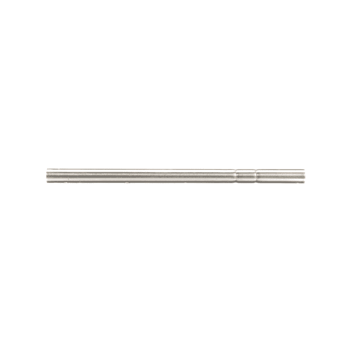 Hillrom Tube & Nut Assembly Knee - 3973201