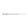 Fisher Scientific Co. Fisherbrand Pasteur Pipette 9" Disposable 1440/Ca - 1367820D