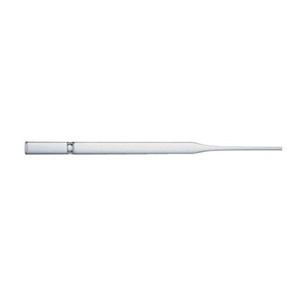 Fisher Scientific Co. Fisherbrand Pasteur Pipette 9" Disposable 1440/Ca - 1367820D