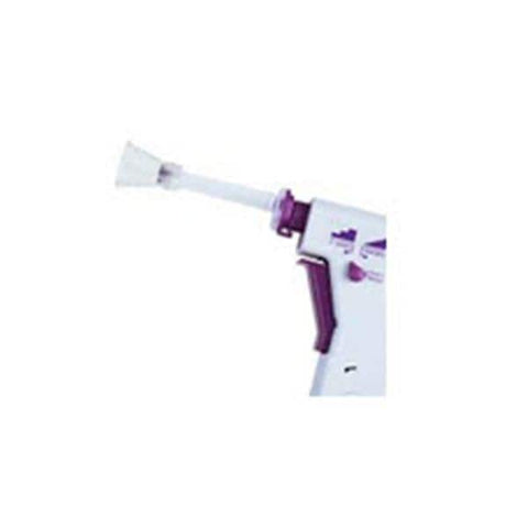 Davol Shield Splash Simpulse 10/Ca - 67590