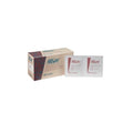 Convatec US Wipe Accessory Allkare 50/Bx - 37436