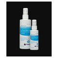 Coloplast Corp Cleanser Body Bedside-Care 4oz 36/CA - 1768